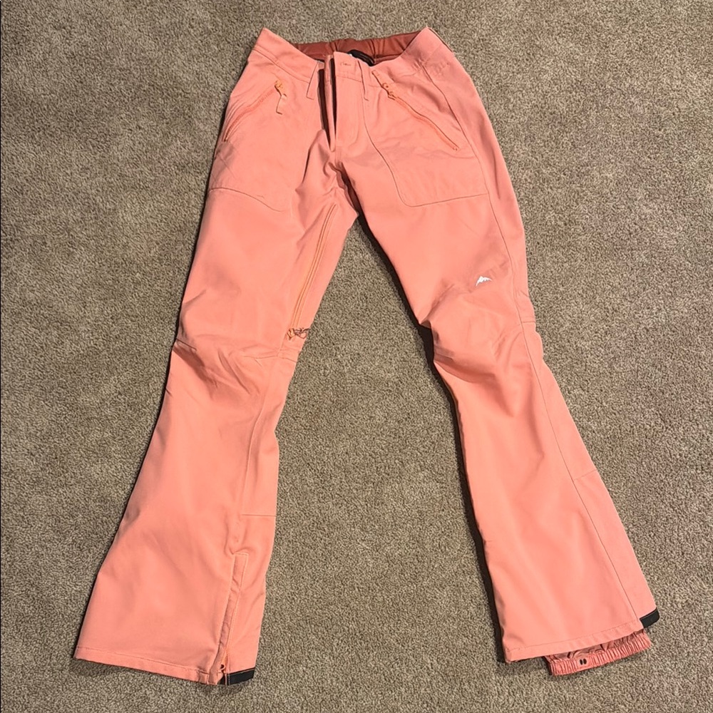 Burton Coral Snow Pants
